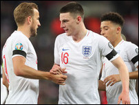 ����� ���� � ������ ����