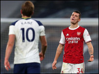 ����� ���� � ������ �����