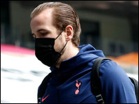 ����� ����