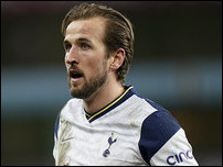 ����� ����