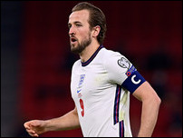 ����� ����