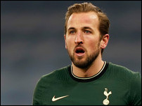 ����� ����