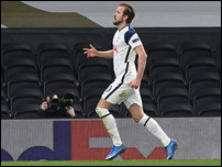 ����� ����