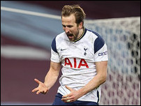 ����� ����