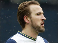 ����� ����