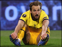 ����� ����