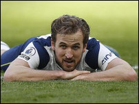 ����� ����