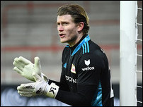 ����� ������