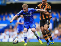 ����� �� ������