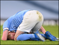 ����� �� ������