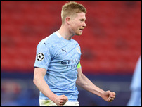 ����� �� ������