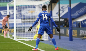 ������ ��������