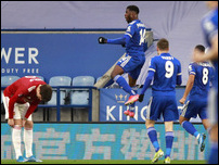 ������ ��������