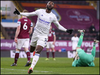 ������ ��������