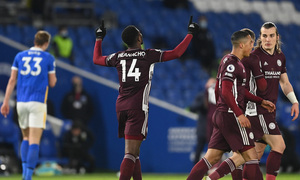 ������ ��������