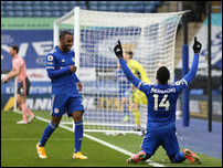 ������ ��������