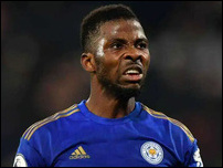 ������ ��������