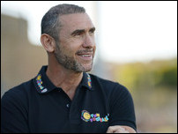 ������ �����