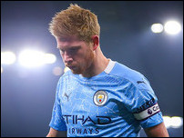 ����� �� ������