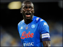 ������ ��������