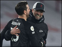 ������ � ����� �����