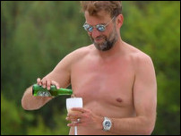 ����� �����