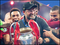 ����� �����