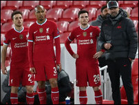 ����� �����