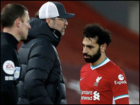 ����� ����� � ������� �����