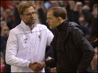 ����� ����� � ����� ������