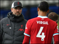 ����� ����� � ������ ��� ����