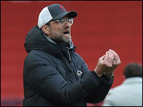 ����� �����