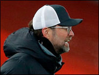 ����� �����