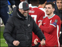 ����� �����