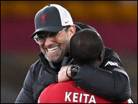 ����� �����