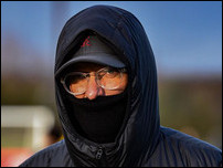 ����� �����