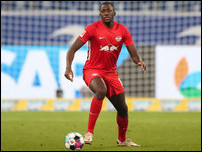 ������� ������