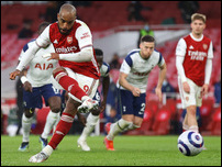 ��������� ��������