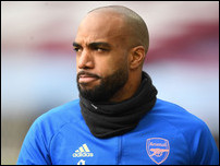 ��������� ��������