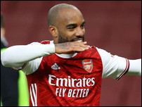 ��������� ��������