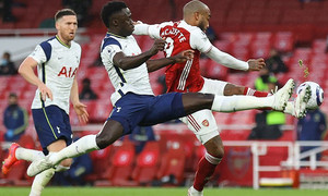 ��������� ��������