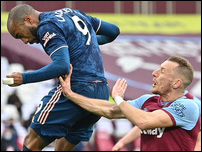 ��������� ��������