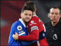 ���� �������