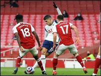 ��� ����� ������