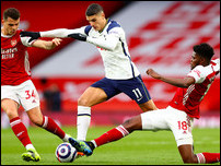 ���� ������