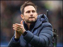 ����� �������