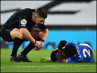 ����� ������