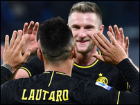 ������� �������� � ������ ��������