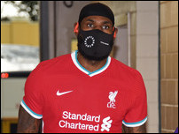 ������ ������