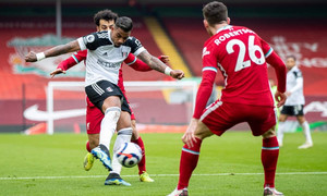 ��� ����� ������